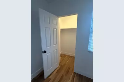 [Address not provided], Ozone Park, NY 11416 - Photo 7