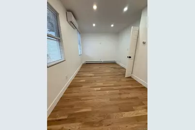 [Address not provided], Ozone Park, NY 11416 - Photo 5