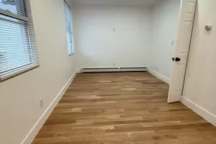 [Address not provided], Ozone Park, NY 11416 - Photo 5