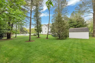 110 Sleepy Hollow Lane, Southold, NY 11971 - Photo 35