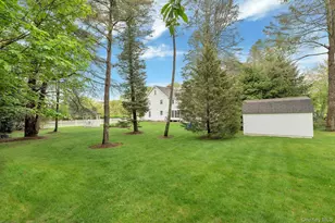 110 Sleepy Hollow Ln, Southold, NY 11971 - Photo 35