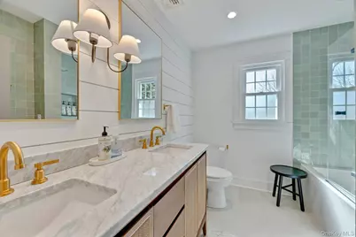 110 Sleepy Hollow Lane, Southold, NY 11971 - Photo 27