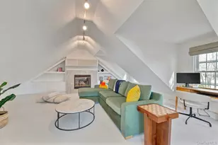 110 Sleepy Hollow Ln, Southold, NY 11971 - Photo 29