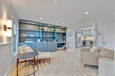 110 Sleepy Hollow Lane, Southold, NY 11971 - Photo 15