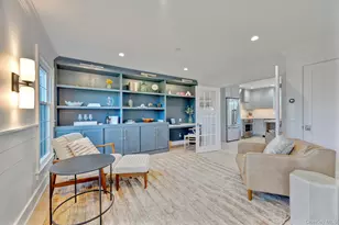 110 Sleepy Hollow Ln, Southold, NY 11971 - Photo 15