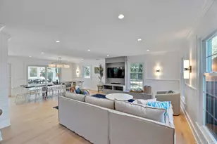 110 Sleepy Hollow Ln, Southold, NY 11971 - Photo 7