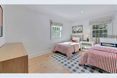 110 Sleepy Hollow Lane, Southold, NY 11971 - Photo 25