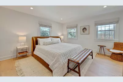 110 Sleepy Hollow Lane, Southold, NY 11971 - Photo 23