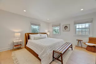 110 Sleepy Hollow Ln, Southold, NY 11971 - Photo 23