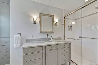 110 Sleepy Hollow Lane, Southold, NY 11971 - Photo 19