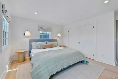 110 Sleepy Hollow Lane, Southold, NY 11971 - Photo 17