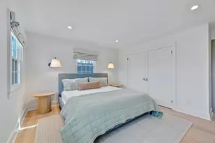 110 Sleepy Hollow Ln, Southold, NY 11971 - Photo 17