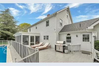 110 Sleepy Hollow Lane, Southold, NY 11971 - Photo 31