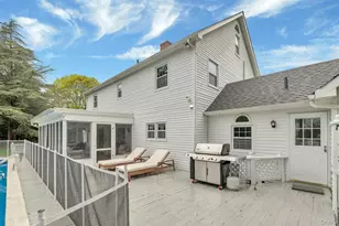 110 Sleepy Hollow Ln, Southold, NY 11971 - Photo 31