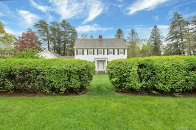 110 Sleepy Hollow Lane, Southold, NY 11971 - Photo 39