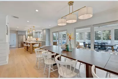 110 Sleepy Hollow Lane, Southold, NY 11971 - Photo 9