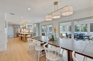 110 Sleepy Hollow Ln, Southold, NY 11971 - Photo 9