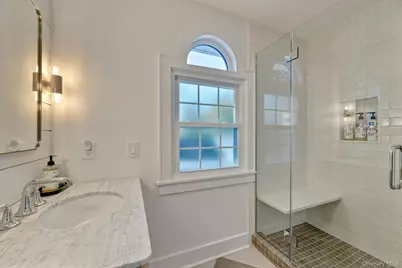 110 Sleepy Hollow Lane, Southold, NY 11971 - Photo 13