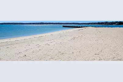 110 Sleepy Hollow Lane, Southold, NY 11971 - Photo 43