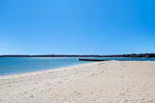 110 Sleepy Hollow Ln, Southold, NY 11971 - Photo 43