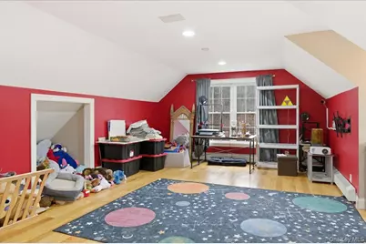 627 Green Lake Road, Catskill, NY 12015 - Photo 41