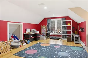 627 Green Lake Rd, Catskill, NY 12015 - Photo 41