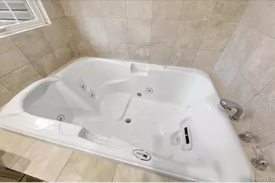 627 Green Lake Road, Catskill, NY 12015 - Photo 37