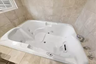 627 Green Lake Rd, Catskill, NY 12015 - Photo 37