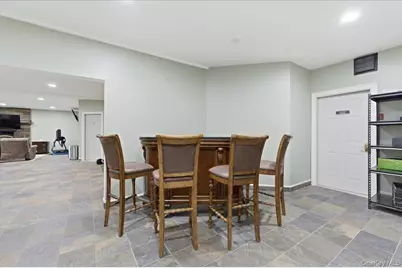 627 Green Lake Road, Catskill, NY 12015 - Photo 43