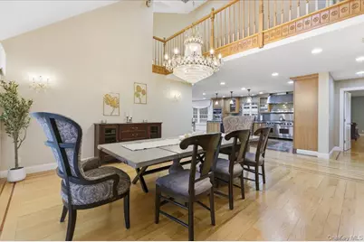 627 Green Lake Road, Catskill, NY 12015 - Photo 5