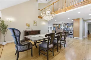 627 Green Lake Rd, Catskill, NY 12015 - Photo 5