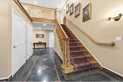 627 Green Lake Road, Catskill, NY 12015 - Photo 17