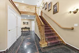 627 Green Lake Rd, Catskill, NY 12015 - Photo 17