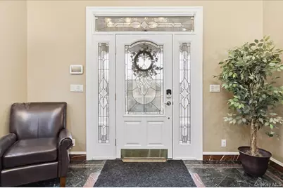 627 Green Lake Road, Catskill, NY 12015 - Photo 7