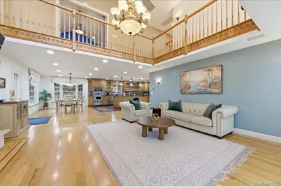 627 Green Lake Road, Catskill, NY 12015 - Photo 9