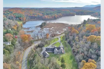 627 Green Lake Road, Catskill, NY 12015 - Photo 49