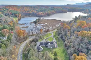 627 Green Lake Rd, Catskill, NY 12015 - Photo 49