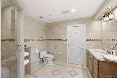 627 Green Lake Road, Catskill, NY 12015 - Photo 39