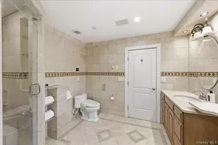 627 Green Lake Rd, Catskill, NY 12015 - Photo 39