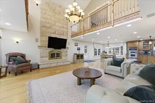 627 Green Lake Rd, Catskill, NY 12015 - Photo 3