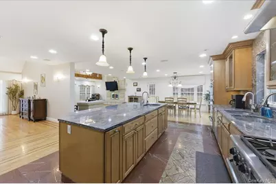 627 Green Lake Road, Catskill, NY 12015 - Photo 13