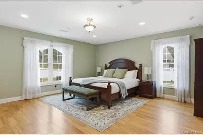 627 Green Lake Road, Catskill, NY 12015 - Photo 21