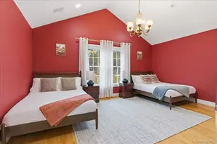 627 Green Lake Rd, Catskill, NY 12015 - Photo 29