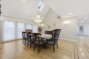 627 Green Lake Rd, Catskill, NY 12015 - Photo 15