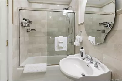 627 Green Lake Road, Catskill, NY 12015 - Photo 33