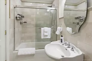 627 Green Lake Rd, Catskill, NY 12015 - Photo 33