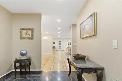 627 Green Lake Road, Catskill, NY 12015 - Photo 19