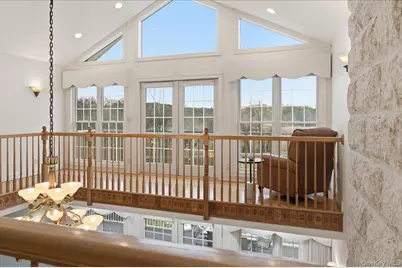 627 Green Lake Road, Catskill, NY 12015 - Photo 25