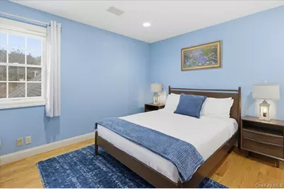 627 Green Lake Road, Catskill, NY 12015 - Photo 27