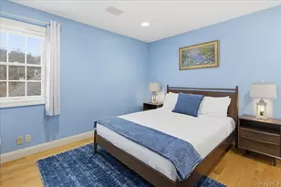 627 Green Lake Rd, Catskill, NY 12015 - Photo 27